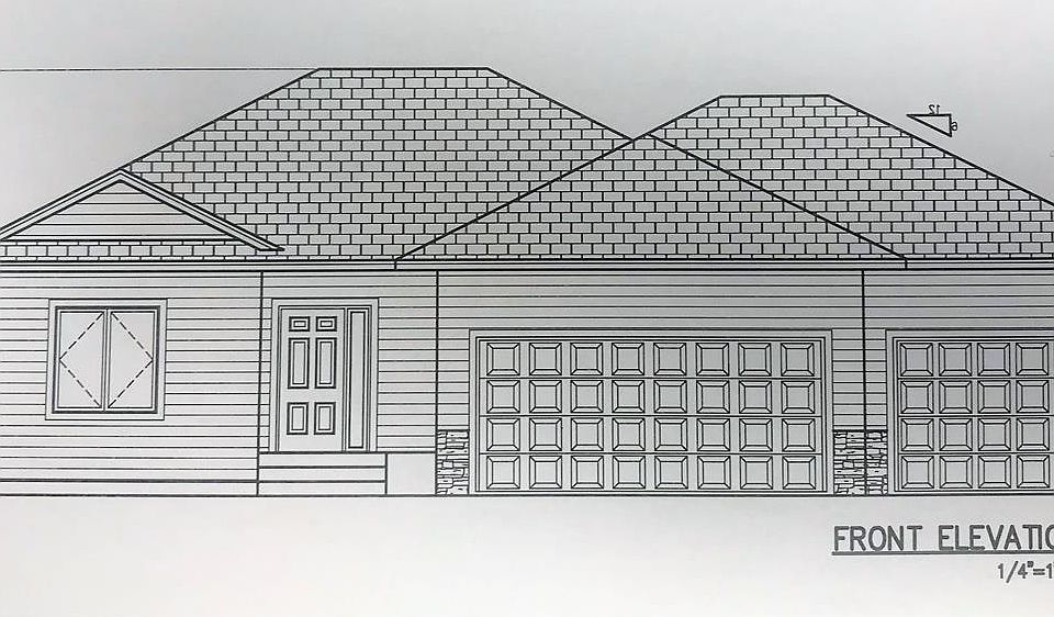1st image of 804 S Trojan Ave