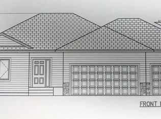 804 S Trojan Ave, Hartford, SD 57033