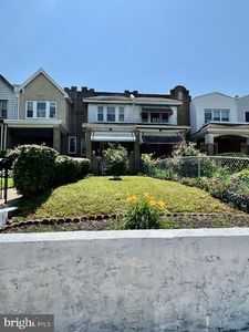 156 E Walnut Ln, Philadelphia, PA, 19144