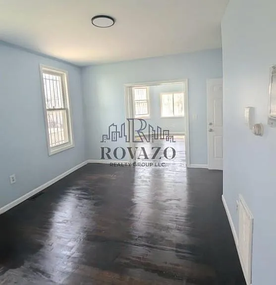 415 13th Ave #3 — Photo 6