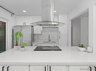 Village Woods, San Diego, CA 92111