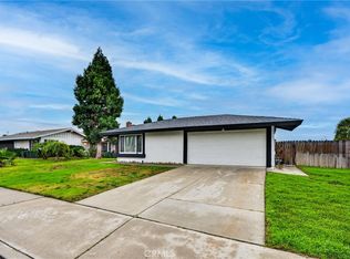 24867 Bower St, Moreno Valley, CA 92553