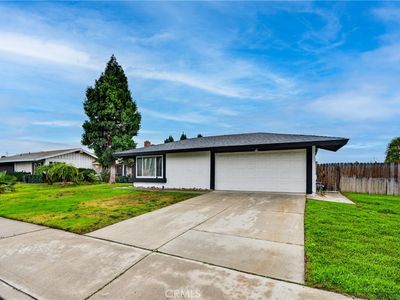 24867 Bower St, Moreno Valley, CA, 92553