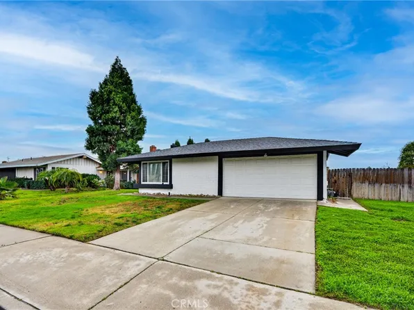 24867 Bower St, Moreno Valley, CA 92553