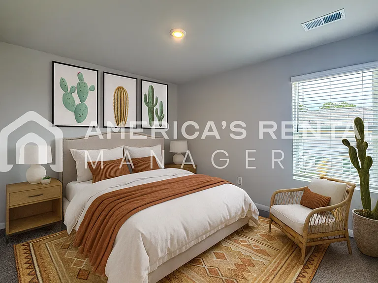 12 River Grass Dr — Photo 28