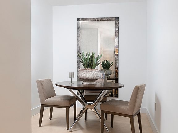 5th image of 30 Morningside Dr APT 327