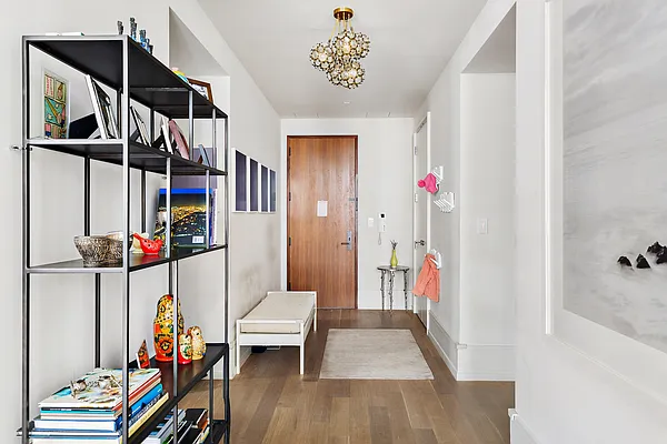 Sold by Atelier WM LLC | media 23