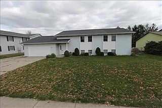 4th image of 1108 S 16th St