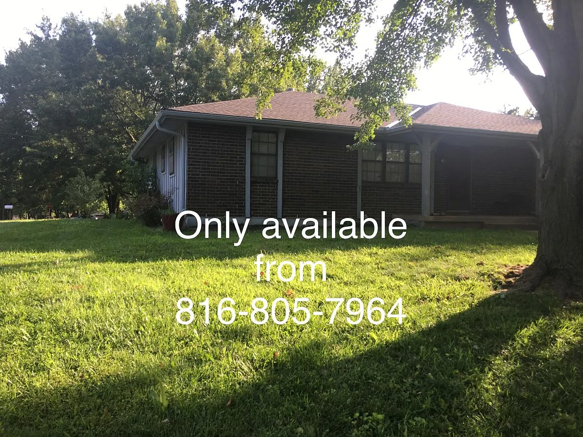 2503 NW 6th Street — Photo 1