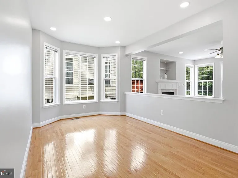 16542 Reservoir Loop — Photo 42