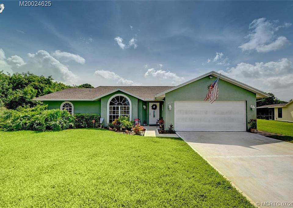 1st image of 4350 SW Calah Cir