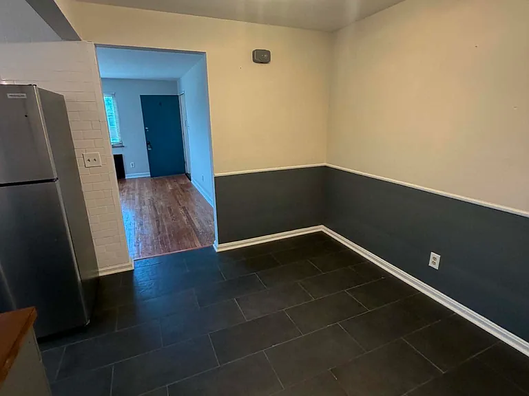 3914 E Gatewood Ln #3 — Photo 11