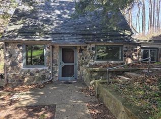 2119 Highland Rd, Ann Arbor, MI 48104