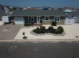108 Catherine Ln, Manahawkin, NJ 08050