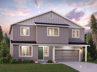 31232 122nd St SE, Sultan, WA