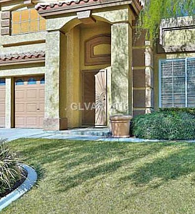 2nd image of 8316 W Deer Springs Way