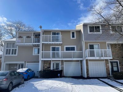 1105 Sandpiper Ct, Bartlett, IL, 60103