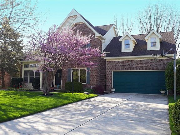 3rd image of 845 Grace Dr