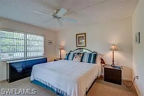 5 High Point Cir W — Photo 4
