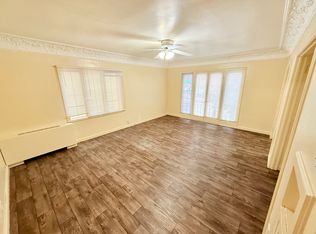 120 S 300 E APT 301, Salt Lake City, UT 84111
