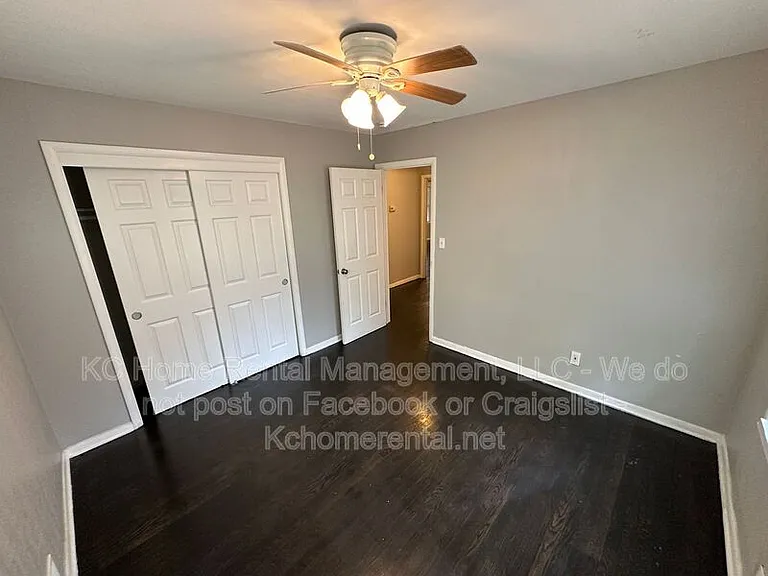 7604 E 107th St — Photo 19
