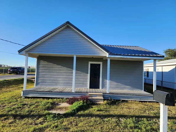 1022 Lafourche St, Lockport, LA 70374