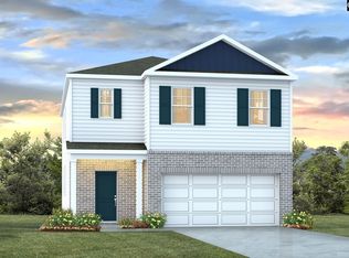 1041 Grand Oaks Dr, Columbia, SC 29203