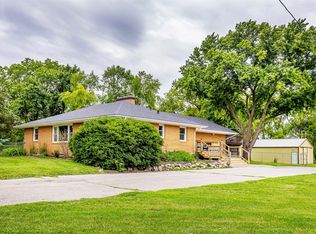 4700 SE 34th St, Des Moines, IA 50320