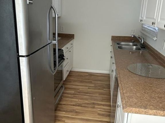 5th image of 2339 Warrington St APT B