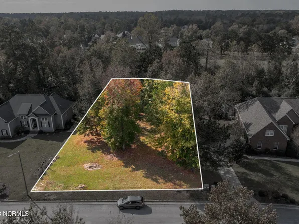 120 Friburg Road, New Bern, NC 28562
