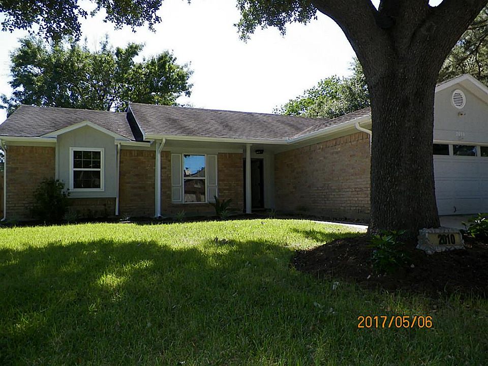 1st image of 2010 Marot Dr