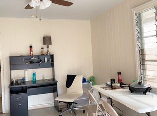 1927 Lime St, Honolulu, HI 96826