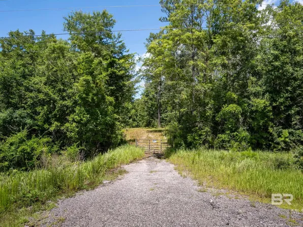 0 Jimmy Faulkner Dr Lot 5, Daphne, AL 36527