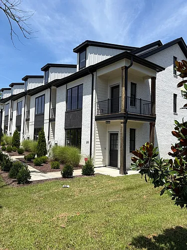 344 Sophia Rain Dr Photo 1