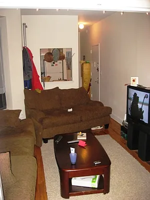 Rented by RC Realty Group of New York Inc | media 3