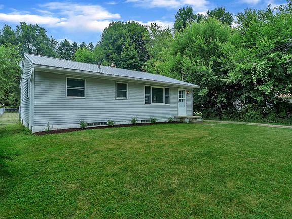 2nd image of 4627 Krental St