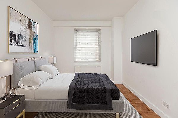 1st image of 500 E 77th St APT 1218