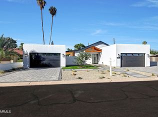 6050 E Hollyhock St, Phoenix, AZ 85018