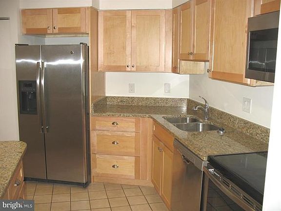 4th image of 3330 N Leisure World Blvd #5-930