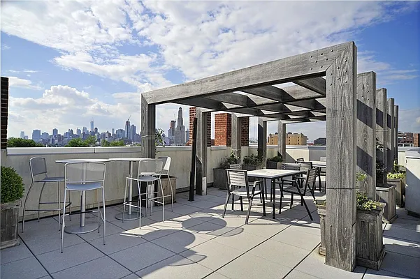 Sold by Corcoran | media 9