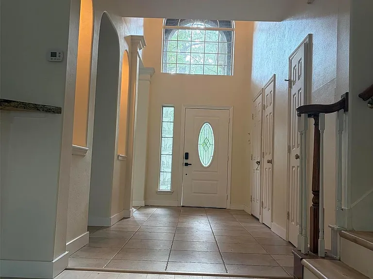 22 E Sterling Pond Cir — Photo 10