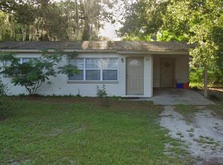 2121 NW 55th St, Gainesville, FL 32605