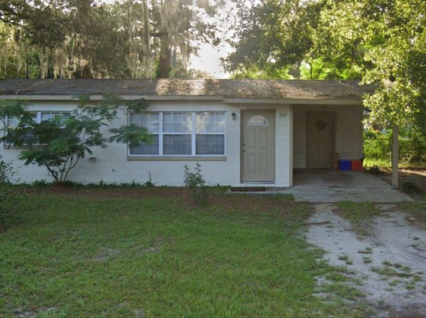 2121 NW 55th St