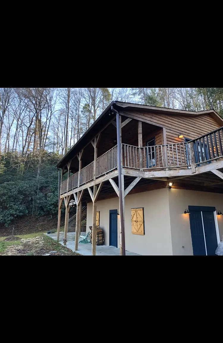 2 bed, 787 sqft, $2,000 — Photo 1