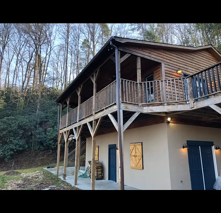 7947 Elk Creek Darby Rd