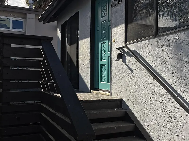 4050 Haines St — Photo 15
