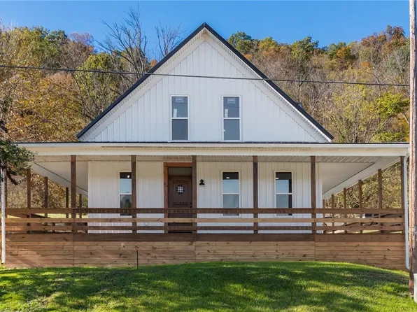 9107 N State Route 669 NW, McConnelsville, OH 43756