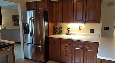 5th image of 5047 Deer Creek Pl