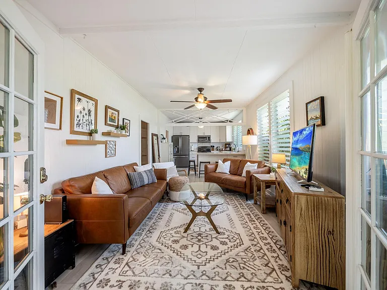 461H Kawailoa Rd — Photo 14