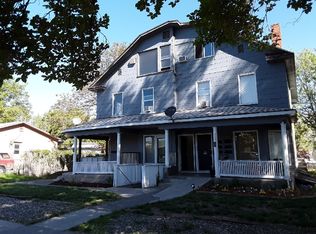 325 1st Ave APT G, Lewiston, ID 83501